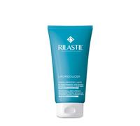 RILASTIL - Xerolact Olio Detergente Protettivo Antirritazioni Olio doccia 200 ml unisex