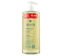 Rilastil Xerolact Olio Detergente Protettivo Pelli Secche, Special Price, 1000 m