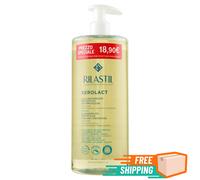 Rilastil Xerolact Olio Detergente Protettivo Pelli Secche Special Price 1000 ml