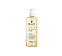 Rilastil - Xerolact Olio detergente - Bagnoschiuma
