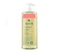 Rilastil - Xerolact Olio detergente - Bagnoschiuma