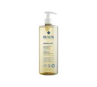 Rilastil Xerolact Olio Detergente Viso e Corpo per Neonati, Bambini e Adulti, Id