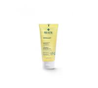 Rilastil - Xerolact Olio Detergente Viso e Corpo Travel Size Confezione 100 Ml