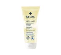 Rilastil Xerolact Olio Relipidante 200 ml Olio