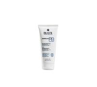 Rilastil Xerolact PB balsamo relipidante antirritazioni 200ml