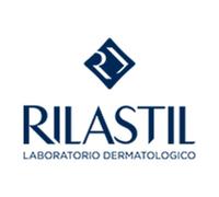 RILASTIL XEROLACT PB BALS400ML