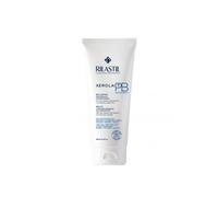 Rilastil Xerolact PB balsamo relipidante antirritazioni 200ml