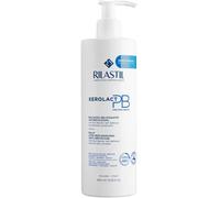 Rilastil Xerolact PB Balsamo lenitivo antirritazioni 400 ml