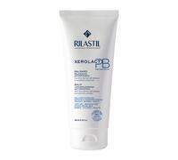 Rilastil Xerolact PB balsamo relipidante antirritazioni 200ml