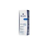 Rilastil Xerolact PB Balsamo Relipidante 200mL