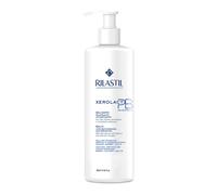 Rilastil xerolact pb balsamo relipidante 400 ml