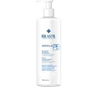 Rilastil Xerolact PB balsamo relipidante antirritazioni 400ml