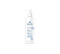 RILASTIL Xerol PB Bals.400ml