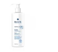 Rilastil Xerolact PB balsamo relipidante antirritazioni 400ml