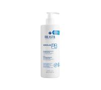 RILASTIL Xerol PB Bals.400ml