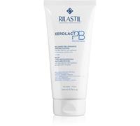 Rilastil Xerolact Pb Bálsamo Hidratane Y Antiirritaciones 200ml