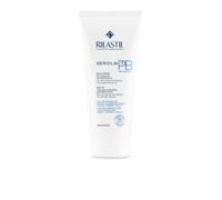 Rilastil Xerolact PB Balsamo Relipidante 200mL