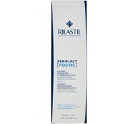 Rilastil Xerolact Podos Lipogel 100 ml