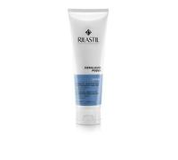 Rilastil Xerolact Podos Lipogel Idratante 100mL