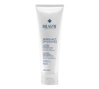 Rilastil Xerolact Podos Lipog