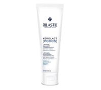 Rilastil Xerolact Podos Lipogel Idratante 100mL