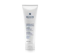 RILASTIL XEROLACT PODOS LIPOGEL IDRATANTE CHERATOLITICO 100 ML