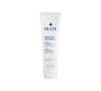 Rilastil Xerolact Podos Lipogel, Trattamento Idratante e Cheratolitico, Texture