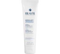 Rilastil Xerolact Podos Lipogel, Trattamento Idratante E Cheratolitico, Texture