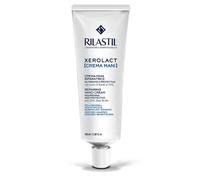 RILASTIL Xerolact Crema Mani 100ml
