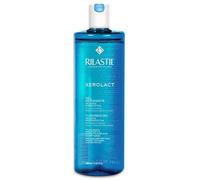 RILASTIL XEROLACT GEL DETERGENTE 400 ML