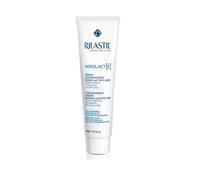 RILASTIL XEROLACT/CR 30% 40ML