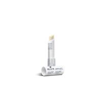 RILASTIL XEROLACT STICK LABBRA