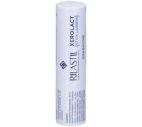 Rilastil Xerolact Stick Labbra 4,8 Ml