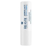 Rilastil Xerolact Stick Labbra 4,8ml - Stick Labbra