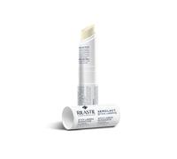 Rilastil - Xerolact stick labbra - Balsamo labbra