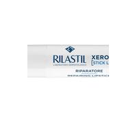 rilastil Xerolact Stick Labbra Secche 4,8 ml