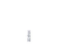 Rilastil Xerolact Stick Labbra nutriente 4,8mL