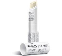 Rilastil Xerolact Stick Labbra nutriente 4,8mL