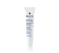 Rilastil - Xerolact Xerolact Balsamo Labbra - Balsamo labbra