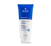 Rilastil - Xerolact Xerolact Crema Base Nutriente e Protettiva - Crema idratante viso