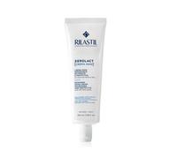 Rilastil - Xerolact Xerolact Crema mani - Crema mani
