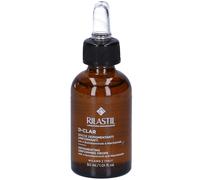 Rilastil D Clar Gocce Nuova Formula 30 Ml Con Surchemise