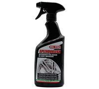 Detergente Cerchi In Lega Mafra Splendorlega 500ml