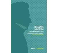Rilegare l'infinito