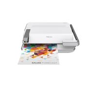 Rilegatrice 3 in1 Lyra - Fellowes