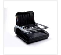 GBC Rilegatrice Combbind C366 - 2101434