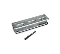 RILEGATRICE DESKTOP VELOBINDER - 9707121