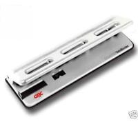 RILEGATRICE DESKTOP VELOBINDER - 9707121