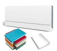 Rilegatrice Automatica A Caldo, Kit Di Presse Per Rilegatura A Pettine Di Libri, Spessore Rilegatura 22 Mm, Larghezza Rilegatura 300 Mm, Per Contratti, Buoni Finanziari, Gare D'appalto, Elenchi