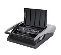 Rilegatrice Combbind 210 GBC